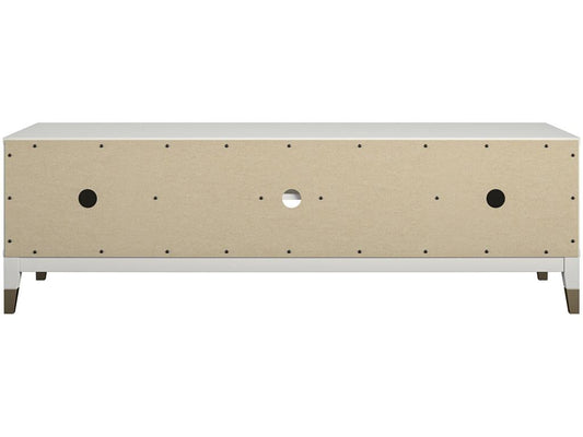 Mobili per la casa bianchi