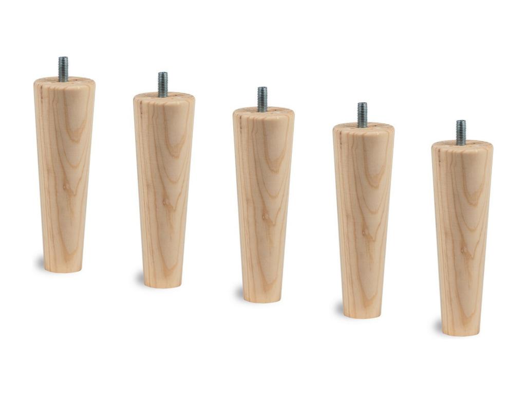 Mobili per la casa in velluto blu, 180 x 200 cm