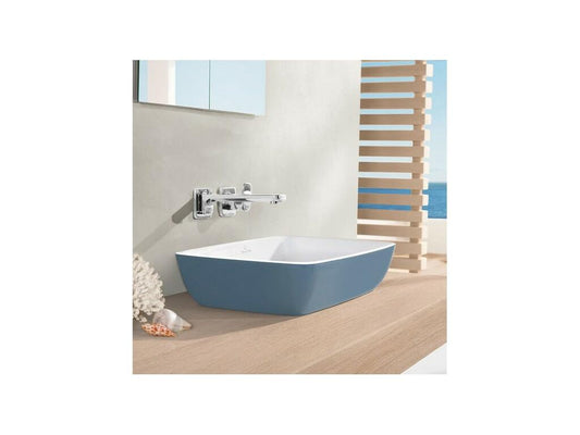 Mobili per la casa neri