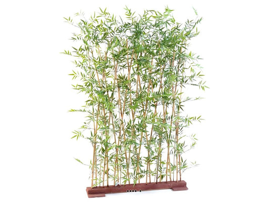 Mobili per la casa ecologici