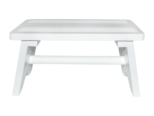 Mobili per la casa bianchi