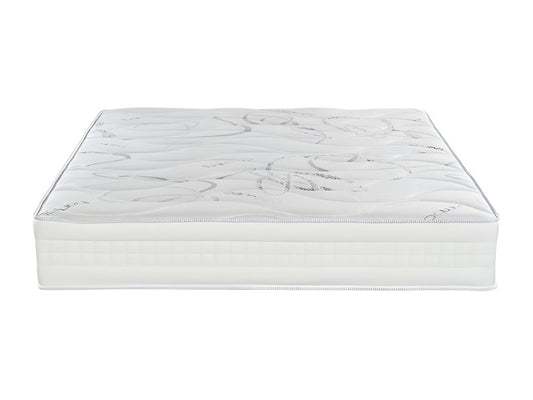 Materasso, 150 x 190 cm