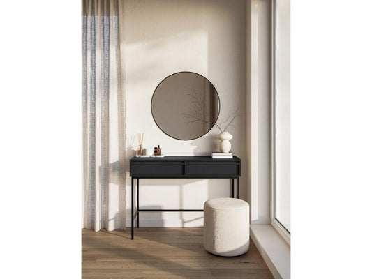 Mobili per la casa neri