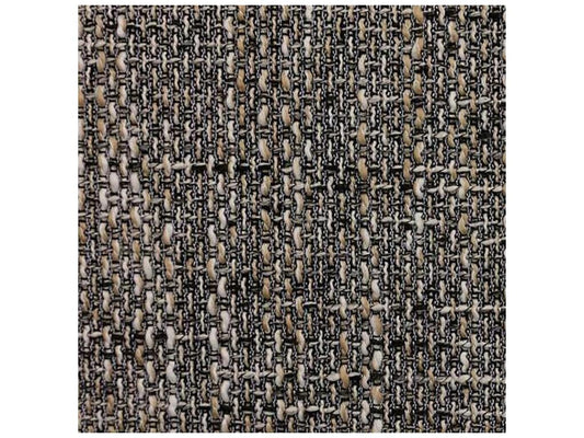 Sedia grigia, 95 x 44 x 40 cm