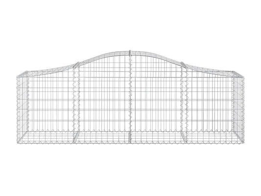Mobili per la casa in ferro, 200 x 50 x 60 cm
