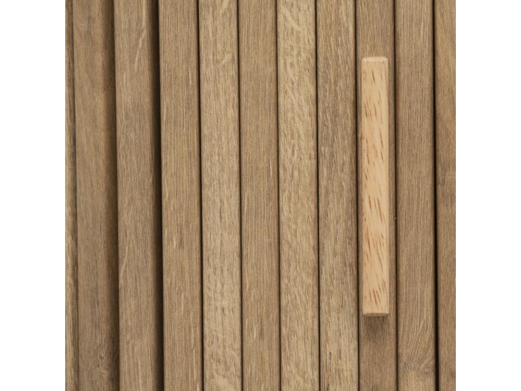 Mobili per la casa naturali