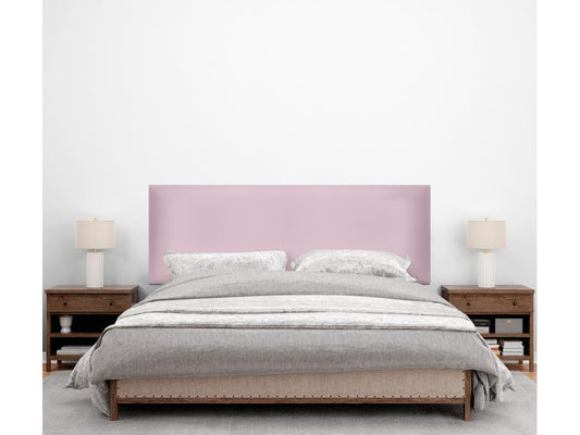 Letto in pelle, 145 x 50 cm