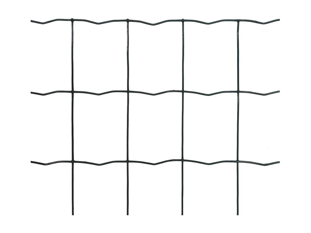 Mobili per la casa verdi, 25 x 1,2 cm