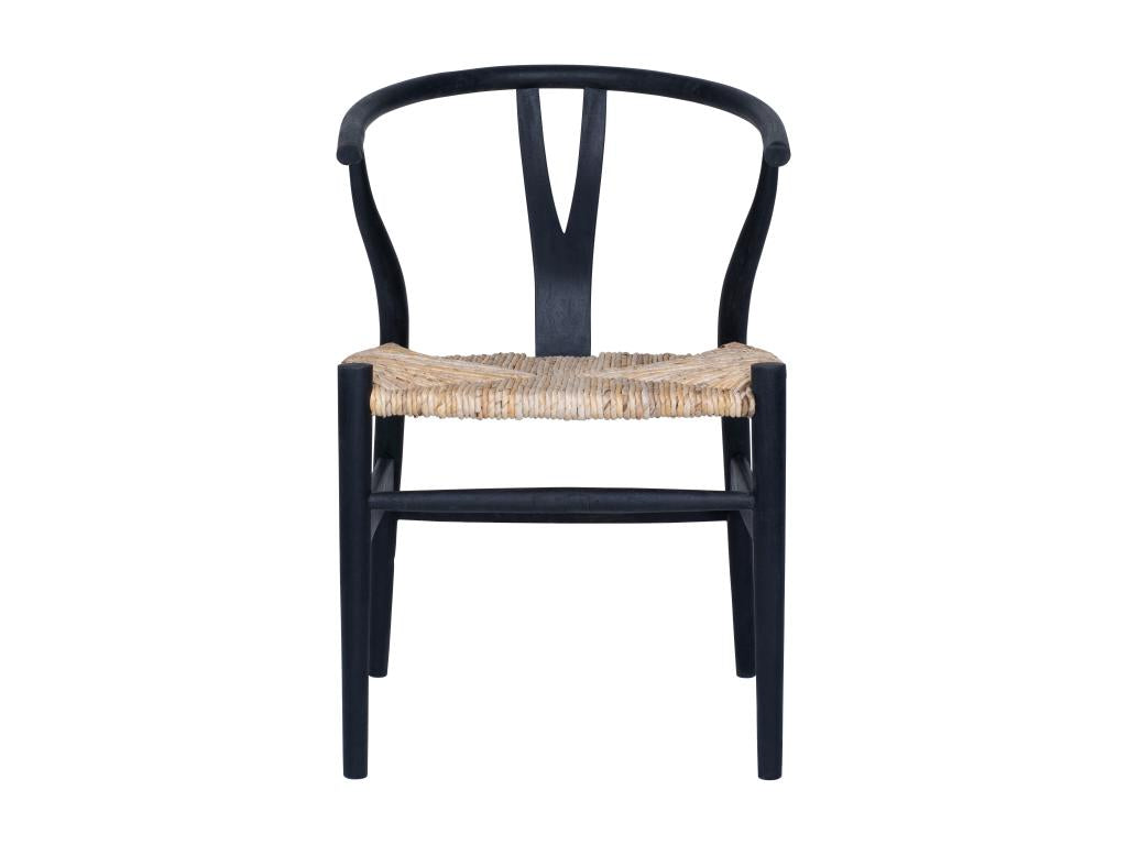 Mobili per la casa neri