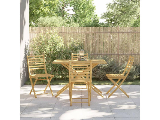 Mobili per la casa marroni