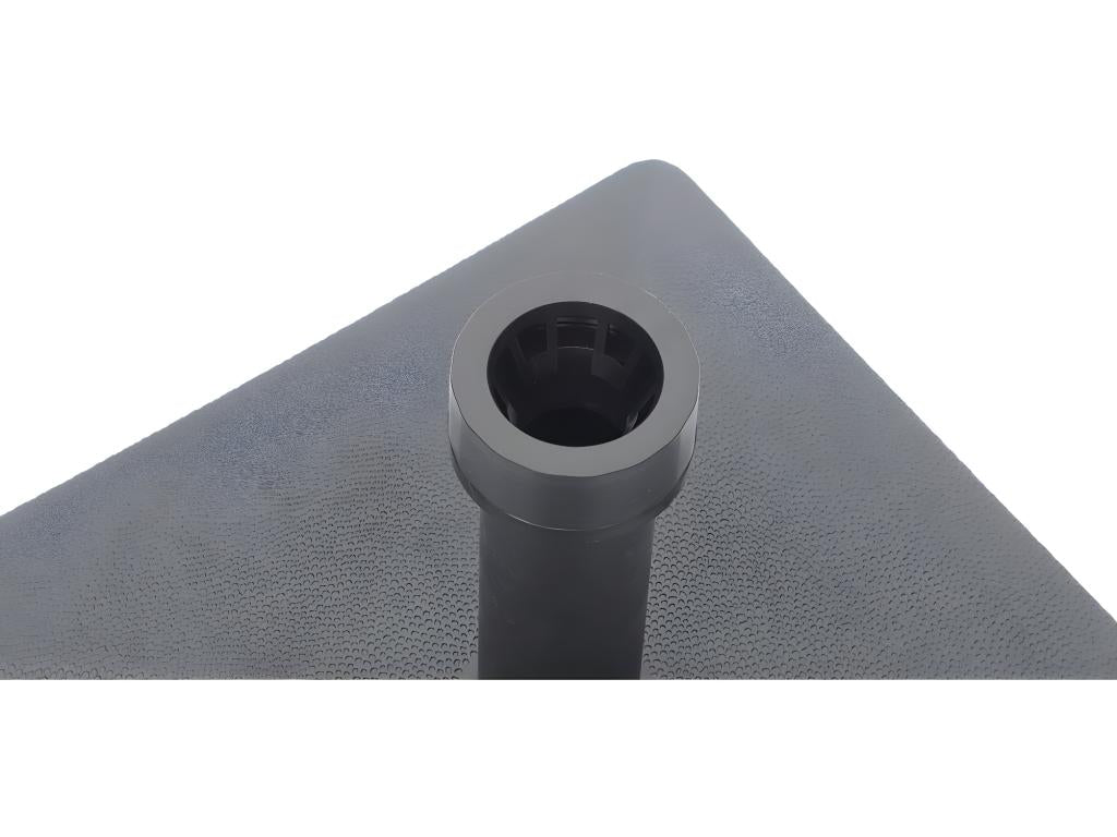 Mobili per la casa neri