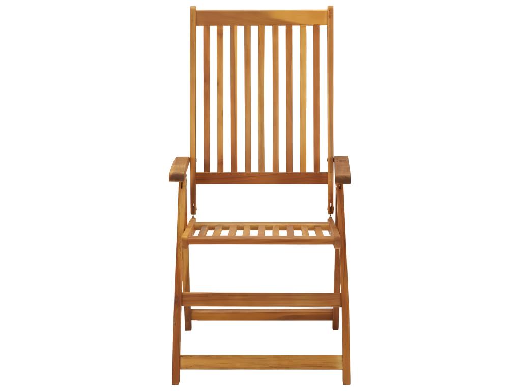 Mobili per la casa blu