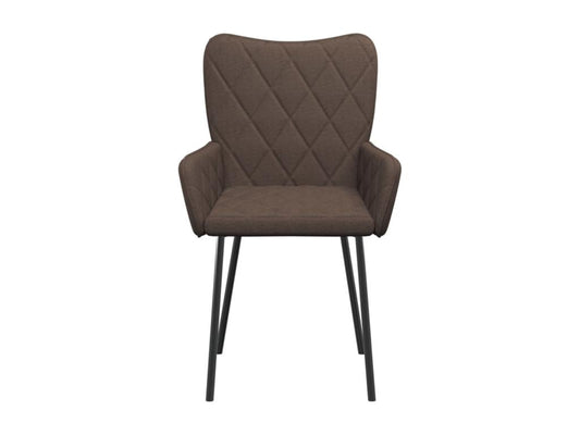 Mobili per la casa in tessuto