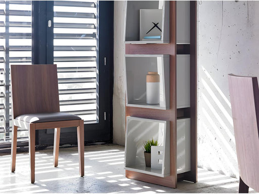 Mobili per la casa rossi