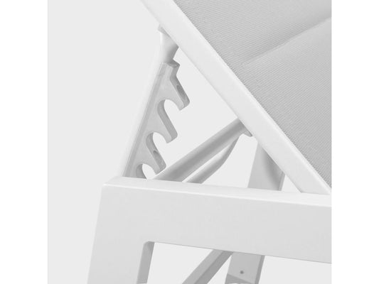 Mobili per la casa bianchi