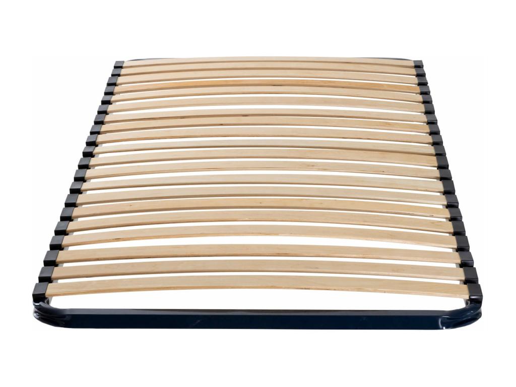 Mobili per la casa in metallo, 70 x 200 cm