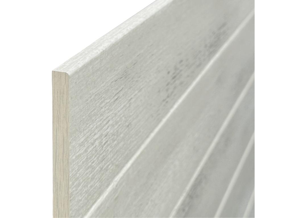 Letto naturale, 110 x 46 cm