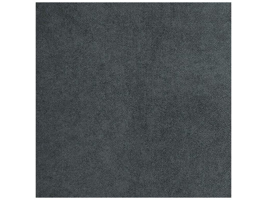 Sedia grigia, 93 x 43 x 40 cm