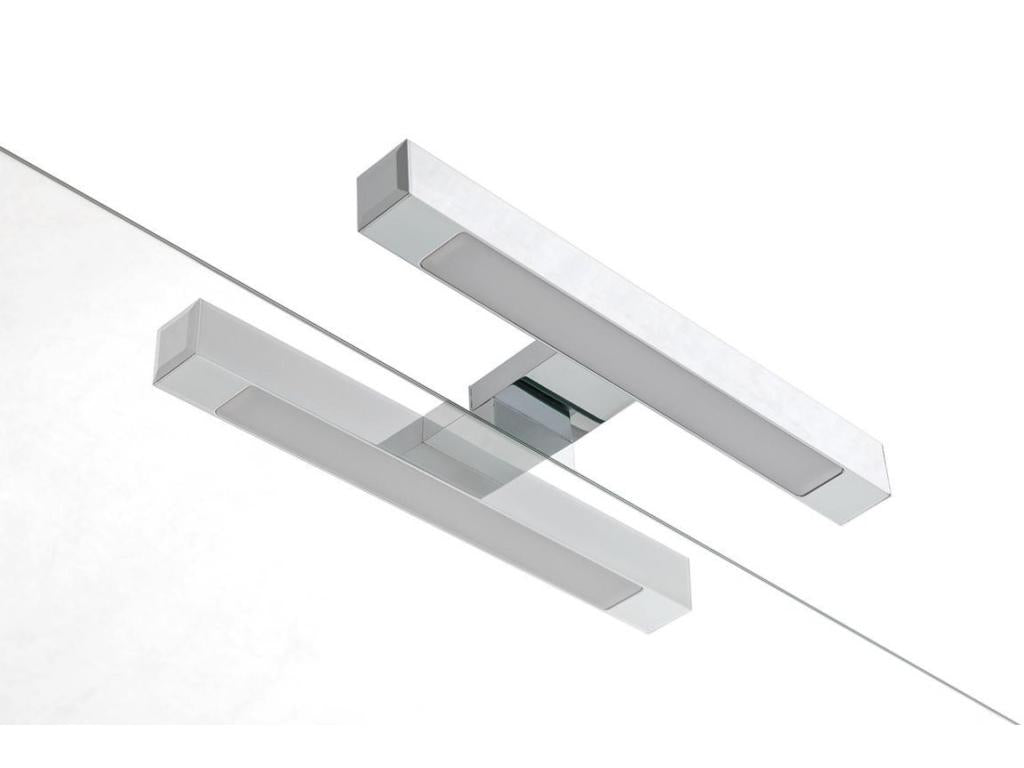 Mobili per la casa blu