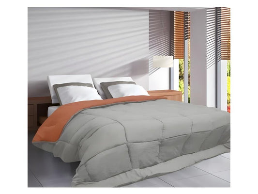 Mobili per la casa grigi, 240 x 260 cm