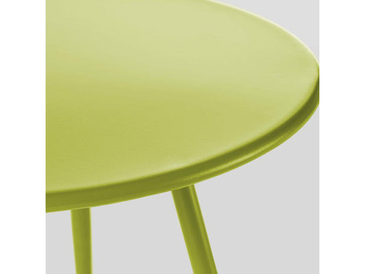 Mobili per la casa ecologici