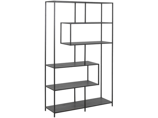 Mobili per la casa marroni