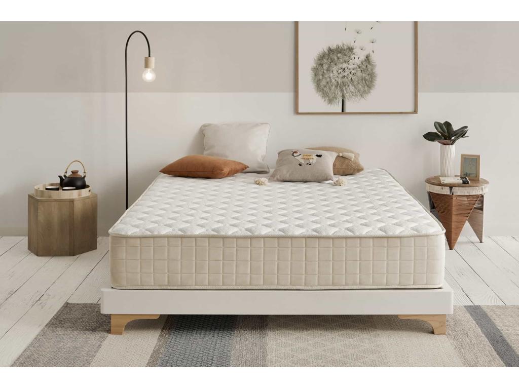 Materasso, 160 x 190 cm