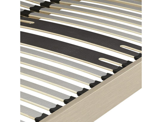 Mobili per la casa in legno di quercia, 160 x 200 cm