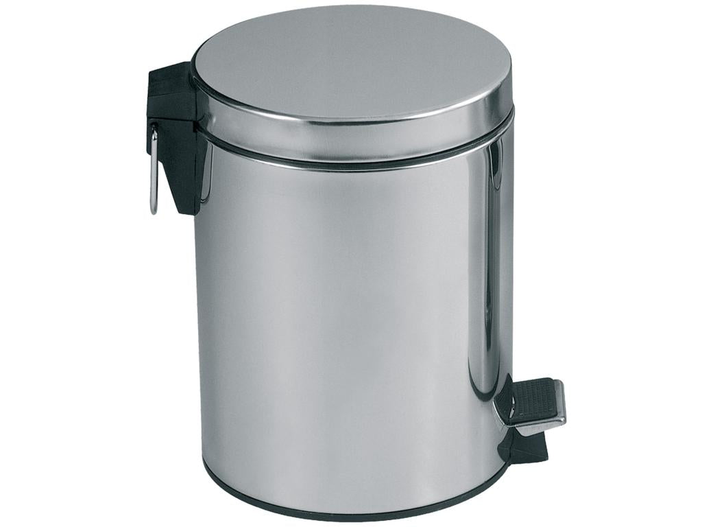 Mobili per la casa, 30,5 x 24 x 37,5 cm