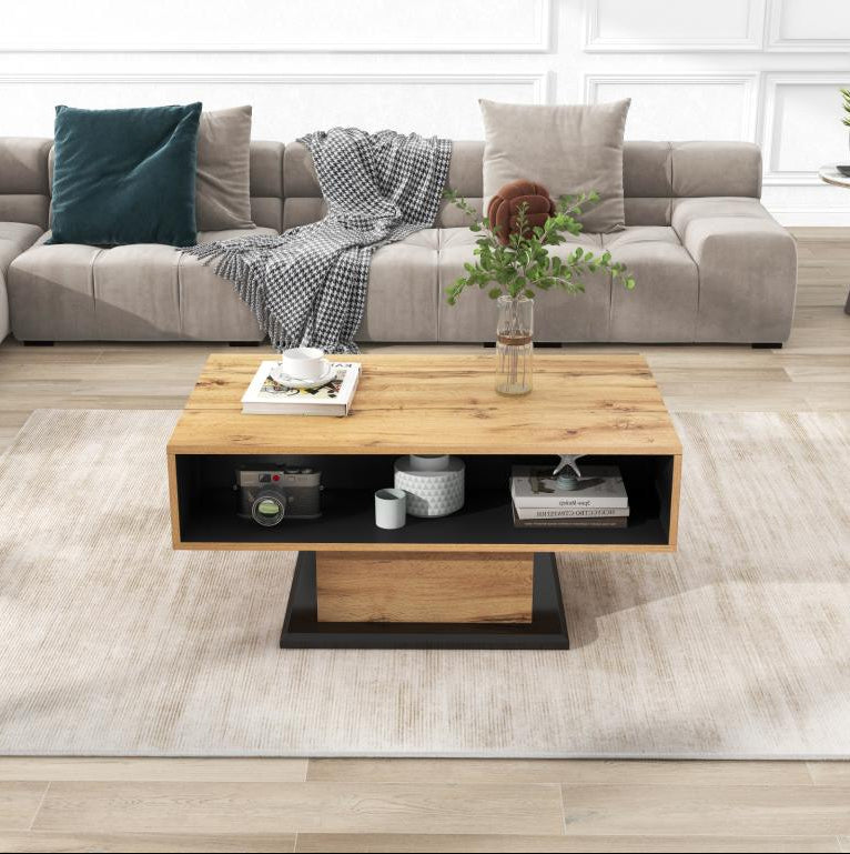 Coffee Tables