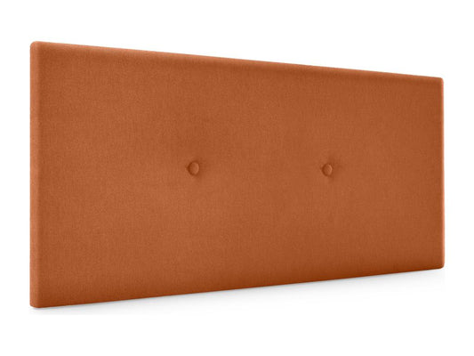 Letto in tessuto, 110 x 50 cm