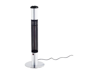 Mobili per la casa neri