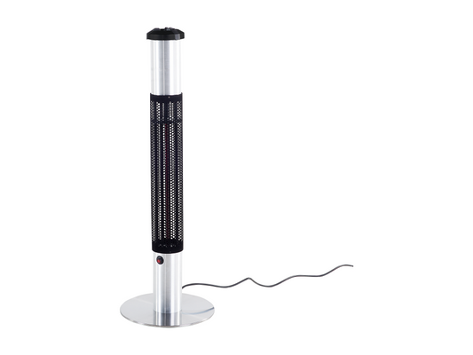 Mobili per la casa neri