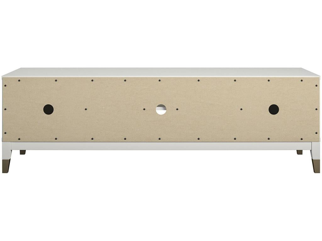 Mobili per la casa bianchi