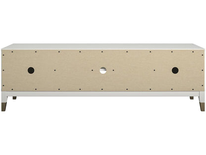 Mobili per la casa bianchi