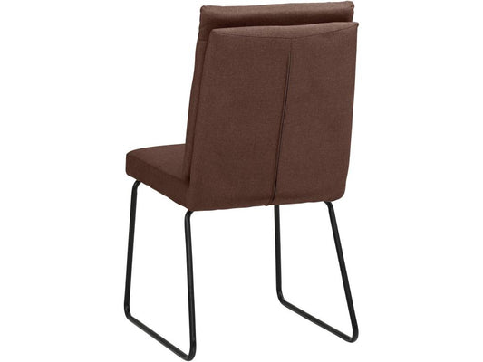 Mobili per la casa marroni