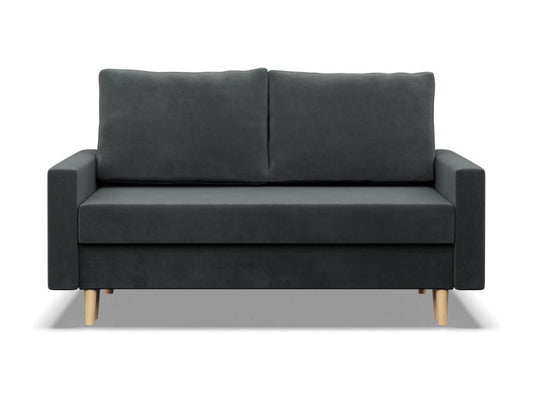 Divano antracite