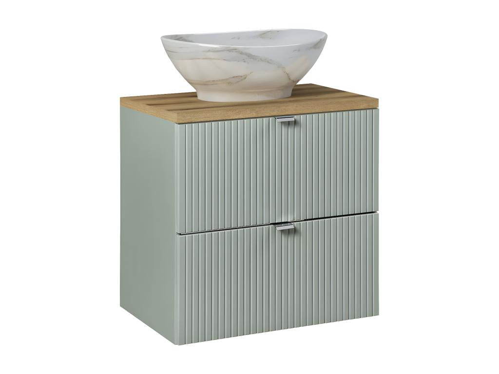 Mobili per la casa ecologici