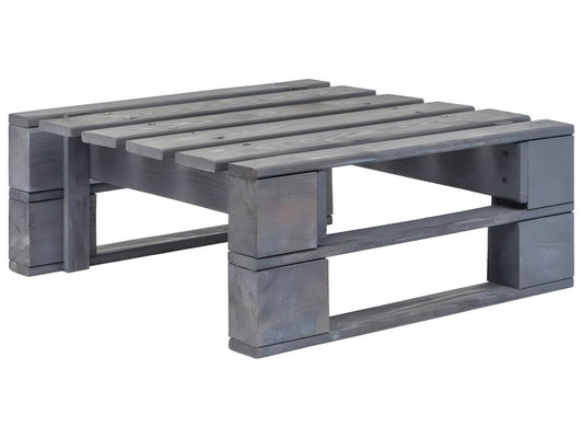 Mobili per la casa grigi