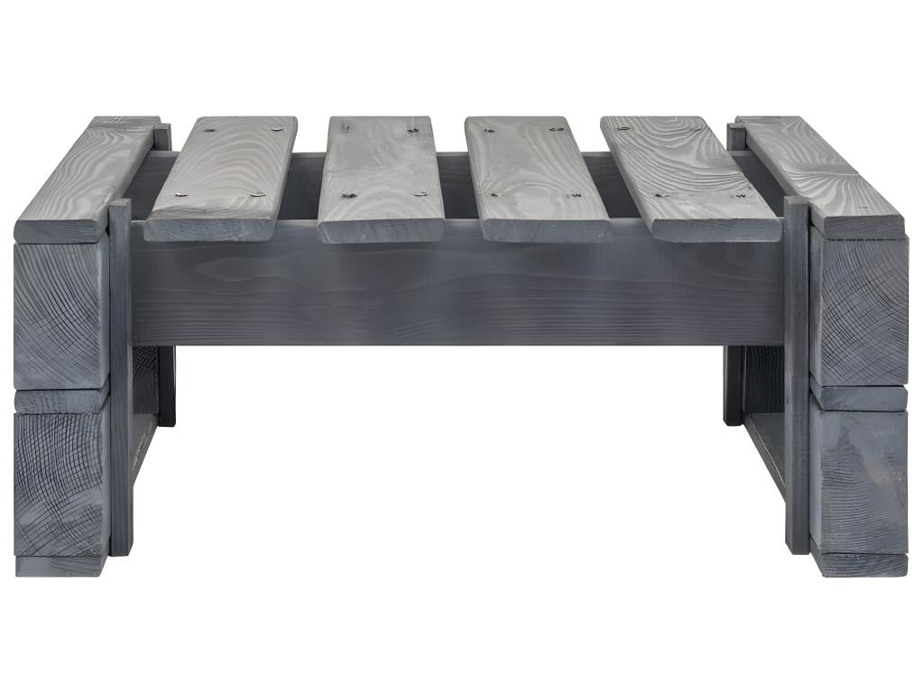 Mobili per la casa grigi