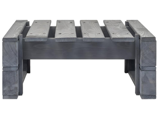 Mobili per la casa grigi