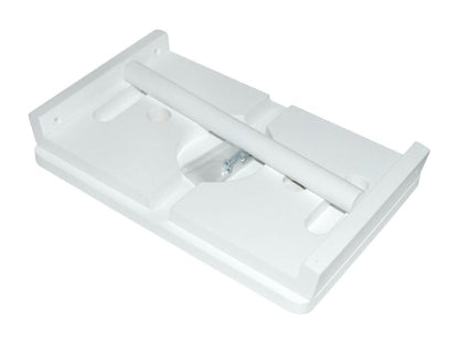 Mobili per la casa bianchi