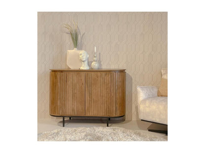 Credenza beige
