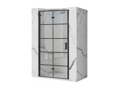 Mobili per la casa neri