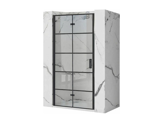 Mobili per la casa neri