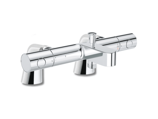 Mobili per la casa grigi