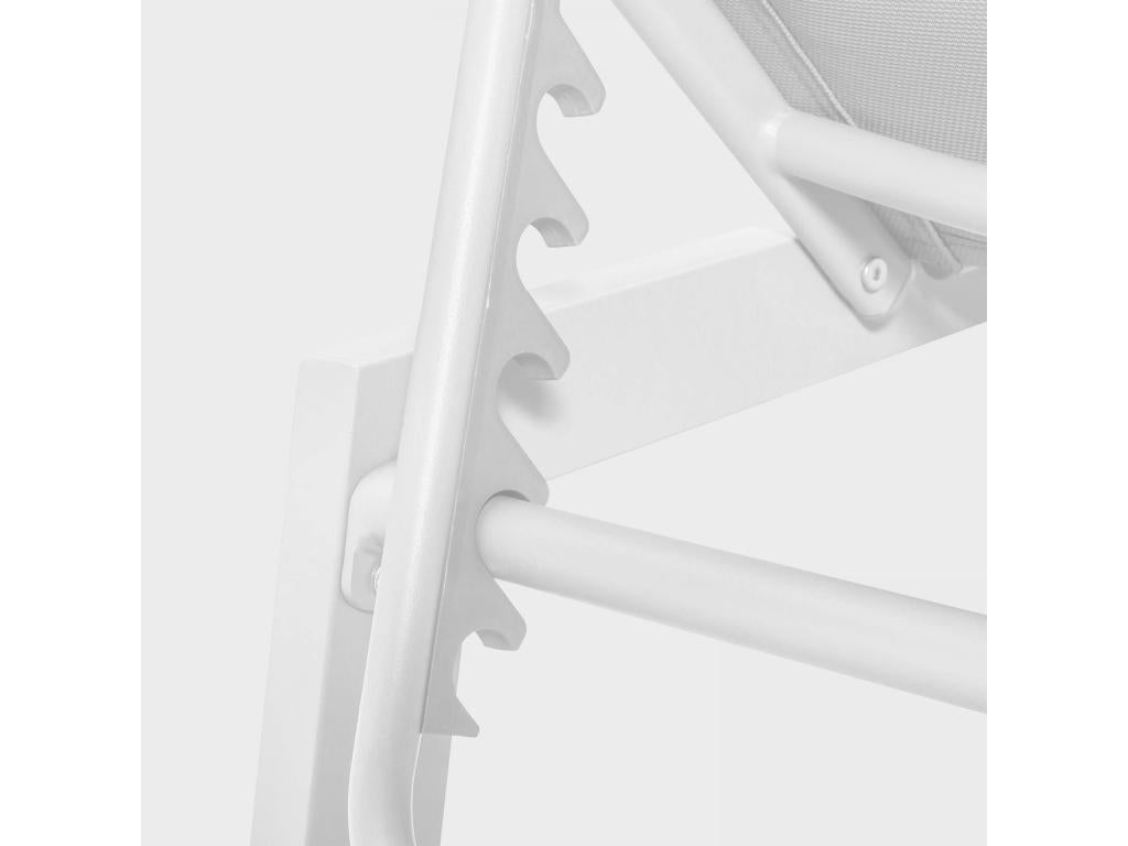 Mobili per la casa bianchi