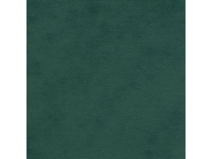 Mobili per la casa ecologici, 220 x 500 cm