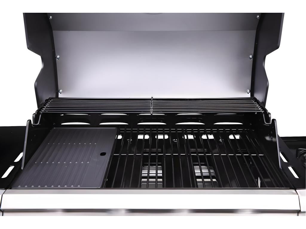 Mobili per la casa neri