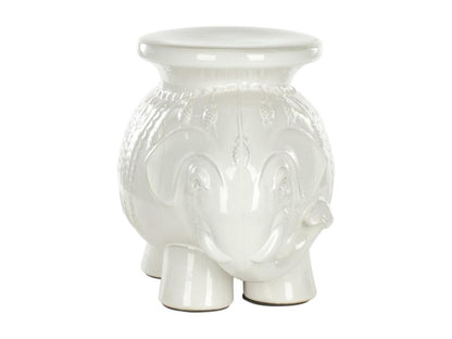 Mobili per la casa bianchi, 36 x 50 x 42,67 cm